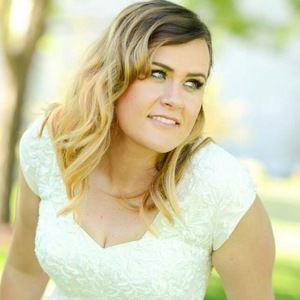 Meet your Posher, Chantel